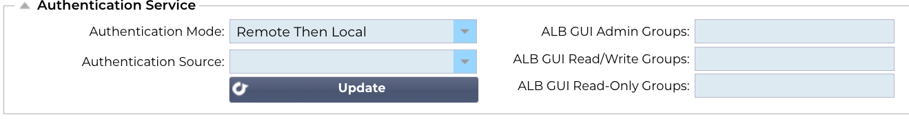 SERVICE D AUTHENTIFICATION WEB visual data 3