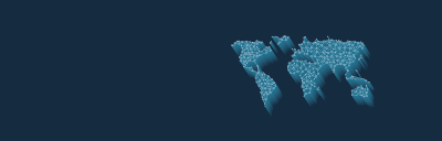 Global Load Balancer