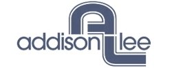 Addison Lee