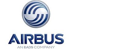Airbus are a jeTNEXUS Load Balancer Customer