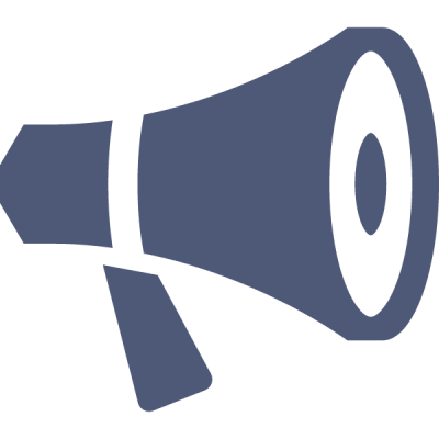 read the edgeNEXUS Blog