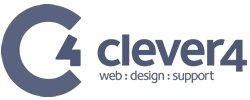 Clever 4 is a edgeNEXUS Customer