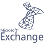 edgeNEXUS load balancers support microsoft exchange