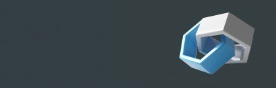 edgeNEXUS banner