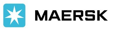 Maersk are a edgeNEXUS Load Balancing Customer