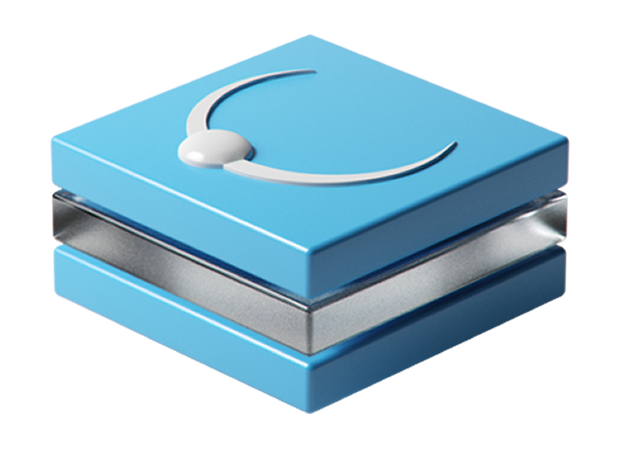 edgeNEXUS Load Balancer Deployment Options