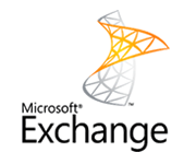 edgeNEXUS load balancers optimise Microsoft Exchange