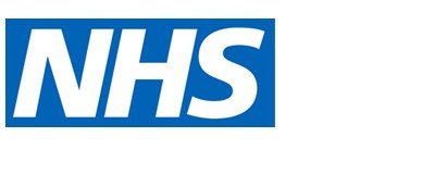 The NHS is a jeTNEXUS Load Balancer customer