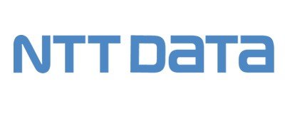 NTT Data