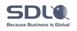 SDL is a edgeNEXUS customer