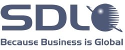 SDL is a edgeNEXUS Customer