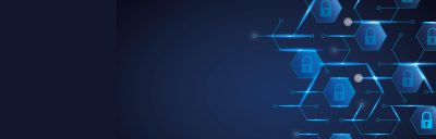 Web Application Firewall