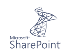 edgeNEXUS supports Microsoft Sharepoint solutions