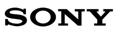 Sony are a edgeNEXUS Load Balancing Customer