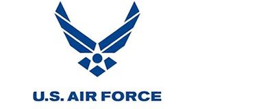 The US Airforce is a edgeNEXUS Load Balancer Customer