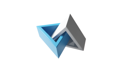 edgeNEXUS triangle