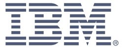 IBM are a jetnexus customer