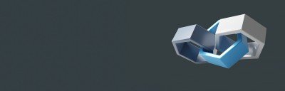 edgeNEXUS Banner