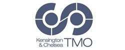 Kensington and Chelsea Tenant Management Organisation is a edgeNEXUS Customer