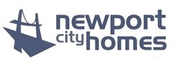 Newport City Homes are a edgeNEXUS customer