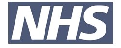 NHS is a edgeNEXUS Customer