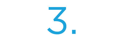 Number 3