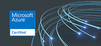 azure small banner