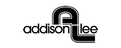 Addison Lee are a edgeNEXUS customer