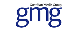 Guardian Media Group are a edgeNEXUS customer