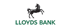 Lloyds Bank are a edgeNEXUS customer