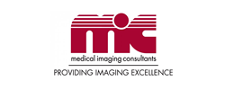 Medical Imaging Consultants are a edgeNEXUS customer