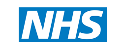 NHS are a edgeNEXUS customer