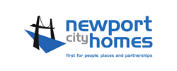 Newport City Homes are a edgeNEXUS customer