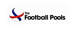 The Football Pools are a edgeNEXUS customer