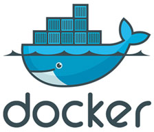 containerisation - Docker 2