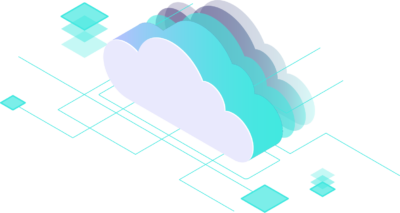 edgenexus-containerisation-