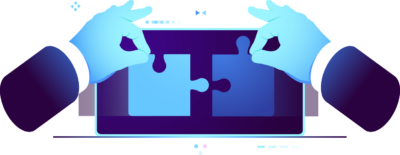 edgenexus-containerisation