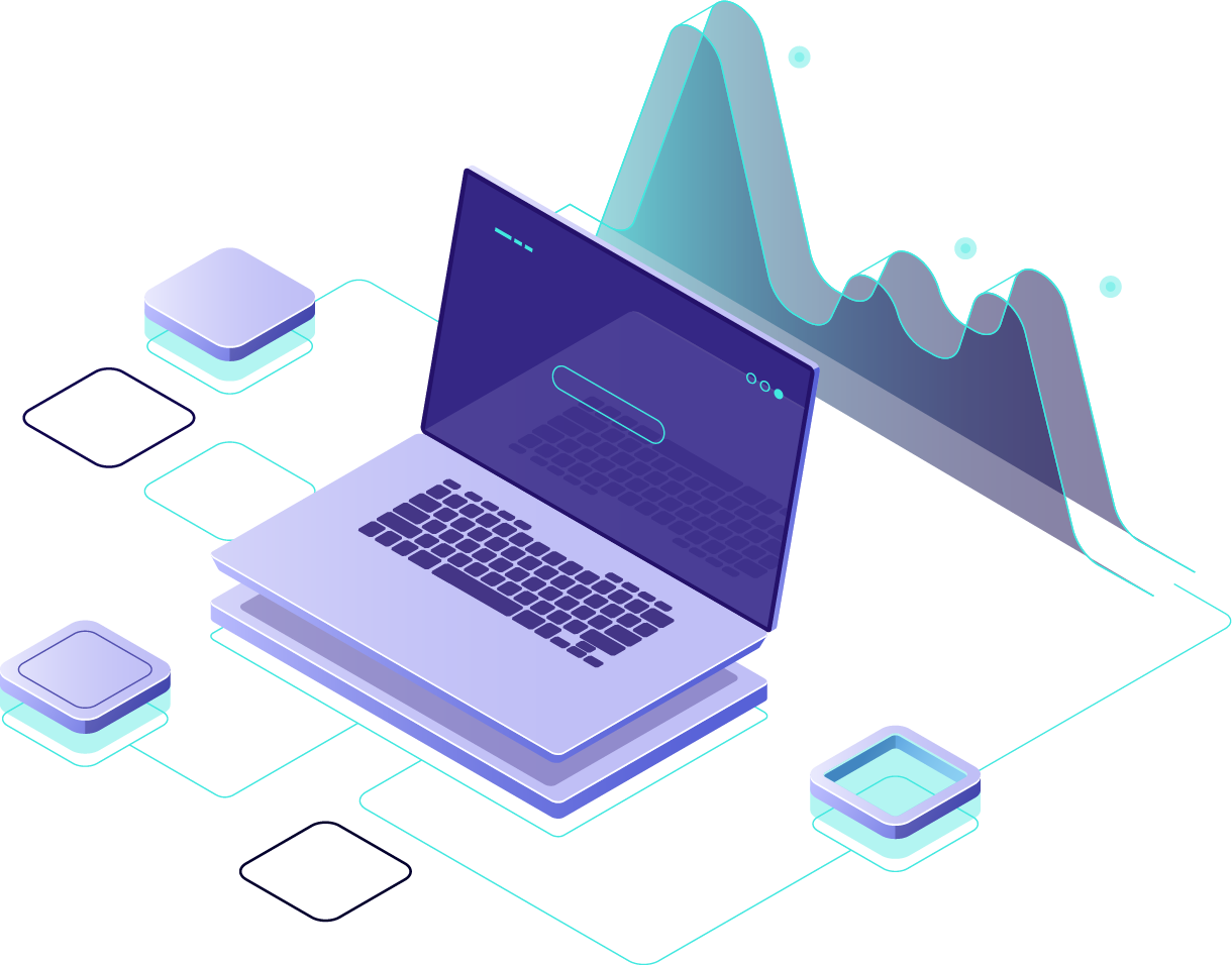 edgenexus-solutions-nfv