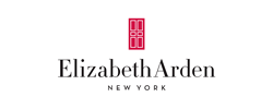 Elizabeth Arden are a edgeNEXUS customer