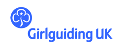Girlguiding UK are a edgeNEXUS customer