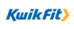 Kwik Fit are a edgeNEXUS customer