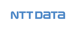 NTT Data are a edgeNEXUS customer