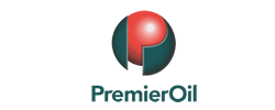 Premier Oil are a edgeNEXUS customer