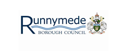 Runnymede Borough Council are a edgeNEXUS customer