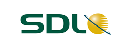 sdl logo