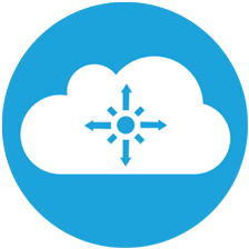 SDN Networking | Software Defined Networking