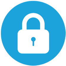 Application Security Solutions - EdgeNEXUS