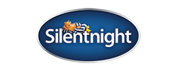 Silent Night are a edgeNEXUS customer