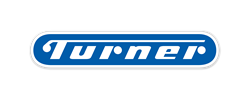 Turner are a edgeNEXUS customer