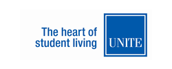 unite logo